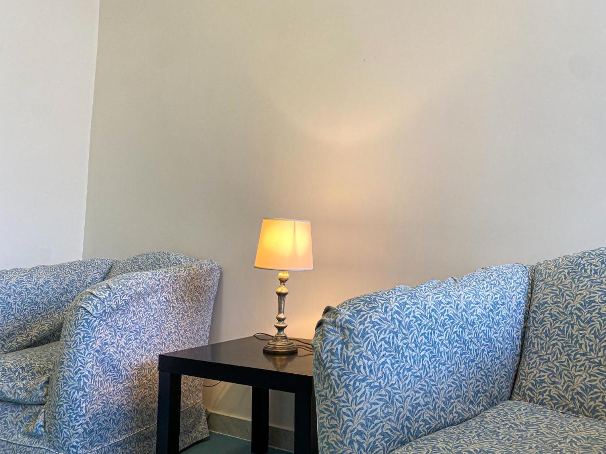 Appartement Le Casette Di Piazza Borsa *